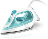 Braun TexStyle 3 Steam Iron, Turquoise 2350 Watts