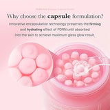 Medicube PDRN Pink Collagen Capsule Cream - 55 gr