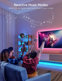 Govee RGB LED Strip Lights - 5M - H615A2A3
