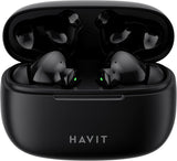 Havit OWS907, TWS earbuds(Black)