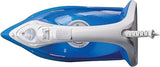 KENWOOD STEAM IRON CERAMIC WHBL - STP60.000WB