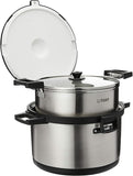 Tiger Thermal Magic Cooker NFI-A600