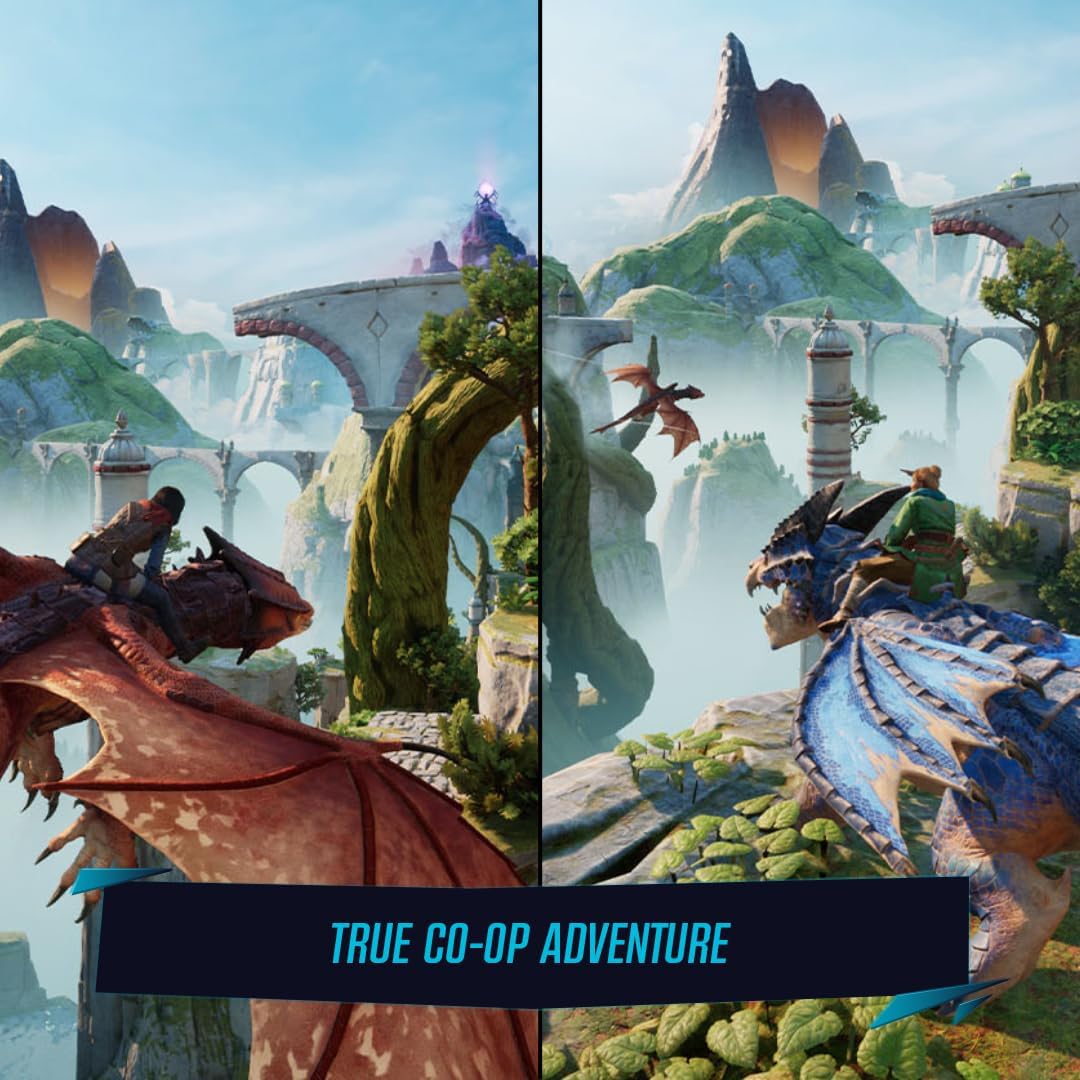 Sony PS5, Split Fiction, PlayStation 5 Sony PS5, Split Fiction, PlayStation 5