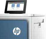 HP 6701dn, Color LaserJet Enterprise Printer