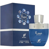Afnan Rare Reef Spray EDP For Unisex - 100 ml
