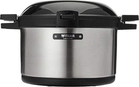 Tiger Thermal Magic Cooker NFI-A600