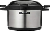Tiger Thermal Magic Cooker NFI-A600