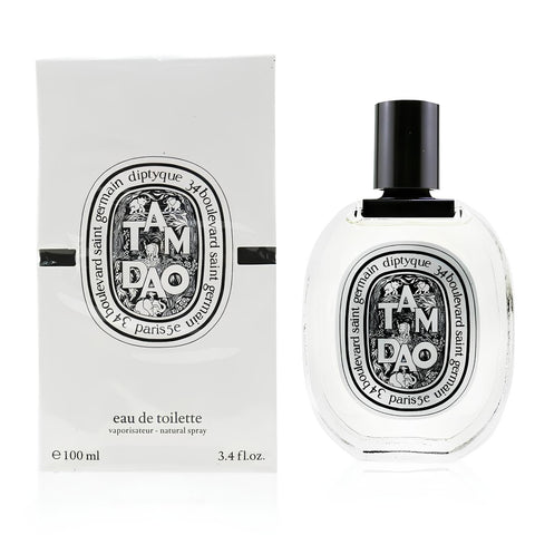Diptyque Do Son – Unisex – EDT – 100ml