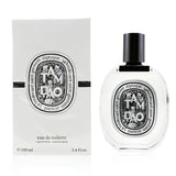 Diptyque Do Son – Unisex – EDT – 100ml