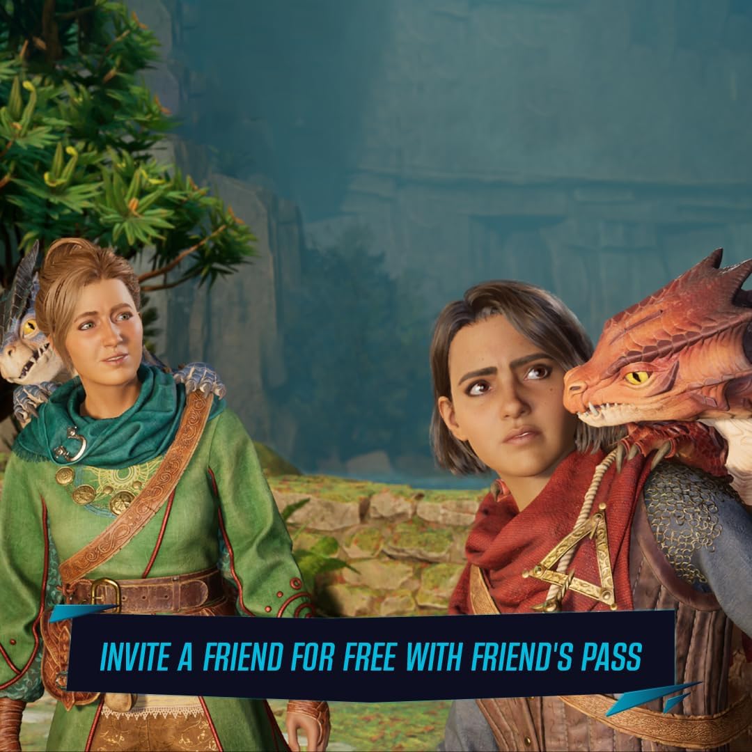 Sony PS5, Split Fiction, PlayStation 5 Sony PS5, Split Fiction, PlayStation 5