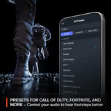 SteelSeries Arctis Nova 3X Wireless Gaming Headset For Xbox And Other Platforms