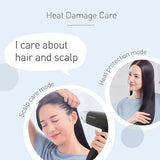 PANASONIC HAIR DRYER 1800 W