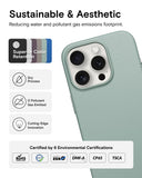 MOFTMD020-1-i15promax-BBPL Snap Case - iPh 15