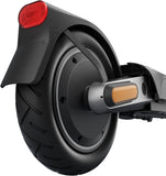 Xiaomi Mi Electric Scooter 5 Pro GL - Black