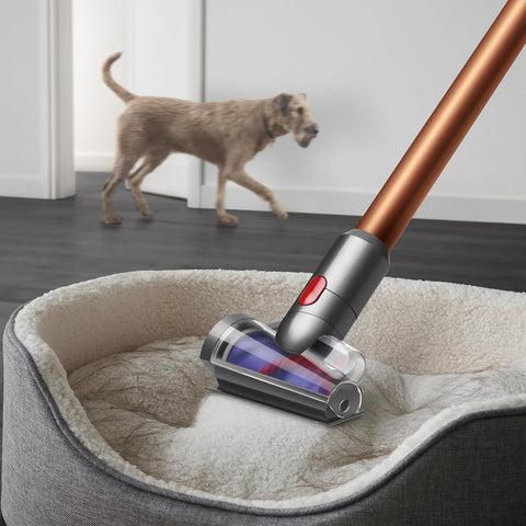 Dyson Cyclone V10 Absolute Cordless Vacuum Cleaner