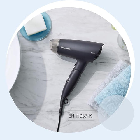 PANASONIC HAIR DRYER 1800 W