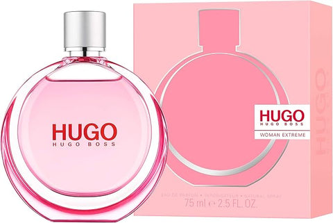 Hugo Boss - Hugo Extreme Eau de Parfum for Women - 75ml