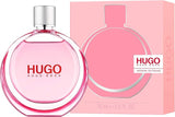 Hugo Boss - Hugo Extreme Eau de Parfum for Women - 75ml
