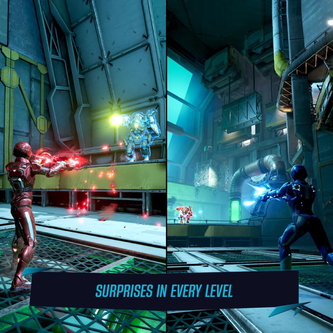 Sony PS5, Split Fiction, PlayStation 5 Sony PS5, Split Fiction, PlayStation 5