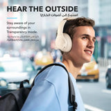 أنكر ساوندكور Q20i سماعة رأس بلوتوث