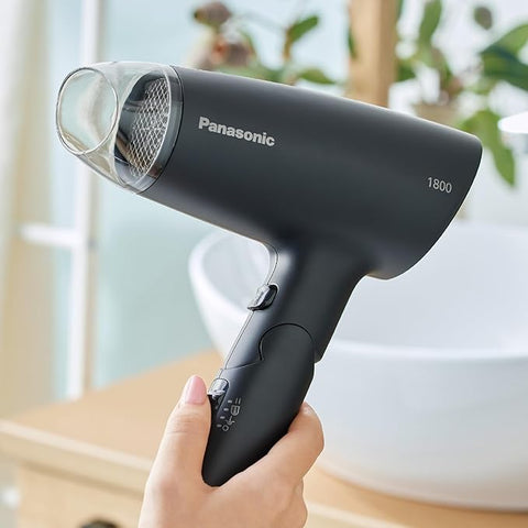 PANASONIC HAIR DRYER 1800 W