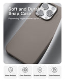 MOFTMD020-1-i15promax-SFGN Snap Case - iPh 15