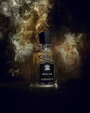 Creed Royal Oud EDP For Unisex - 100 ml