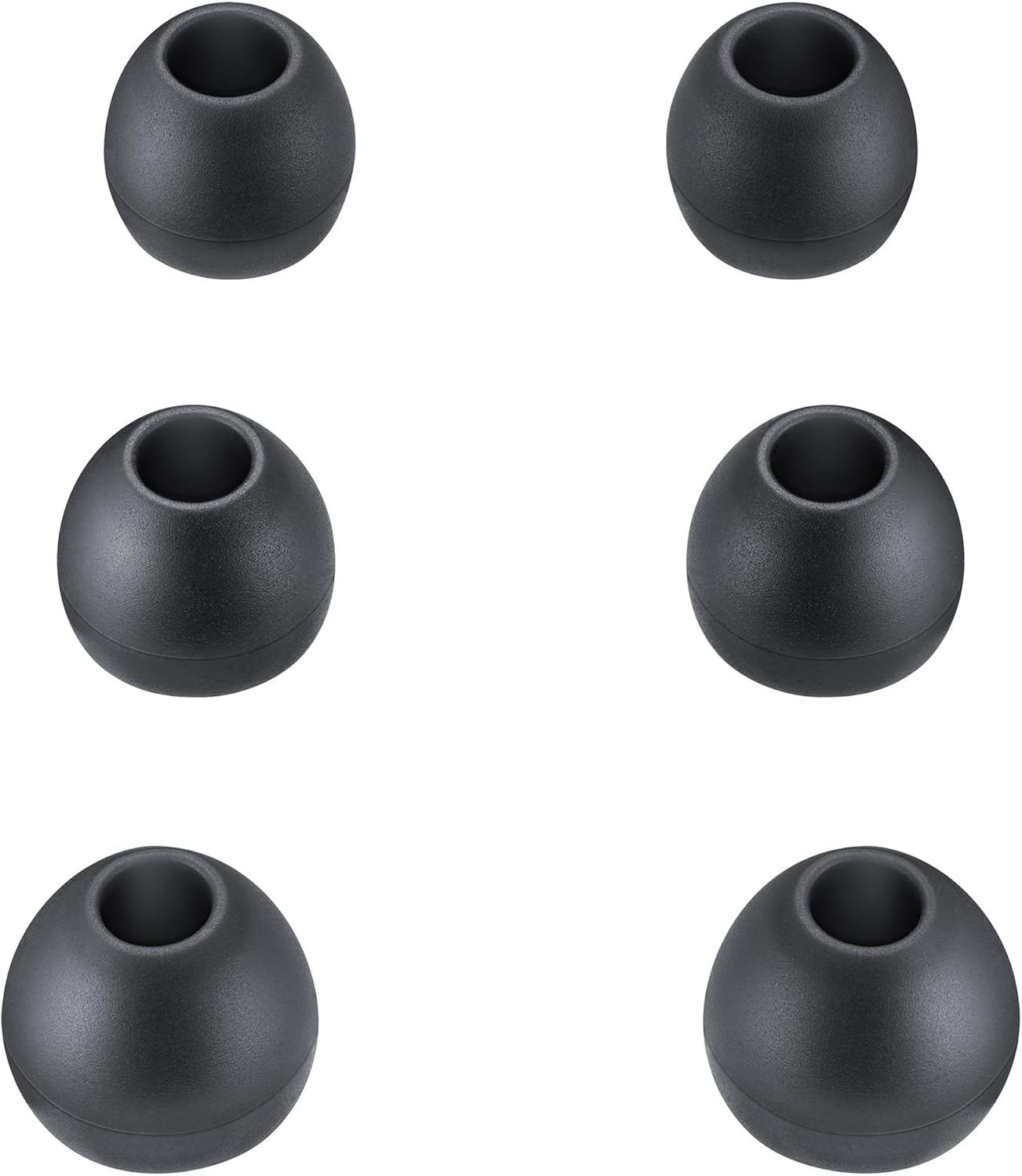 Samsung, Type-C Earphones Samsung, Type-C Earphones