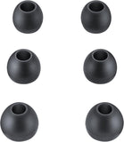 Samsung, Type-C Earphones