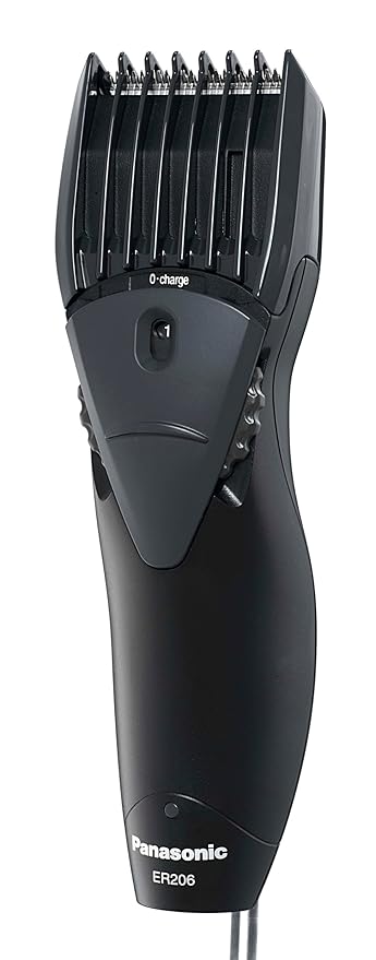 Panasonic Beard / Hair Trimmer Panasonic Beard / Hair Trimmer