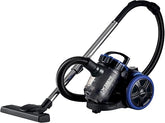 KENWOOD VACUUM BAGLESS 2L 1800W BLKBL - VBP50.000BB