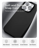 MOFTMD020-1-i15promax-JTBK Snap Case - iPh15