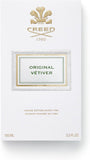 كريد عطر أوريجينال فيتيفر للجنسين - 100 مل