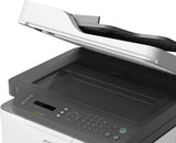 HP 179fnw, Color Laser MFP Printer