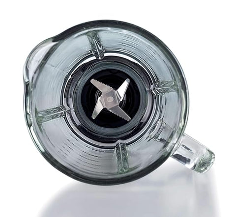 Ariete 585 Modern Blender, 1000W, 1.5L