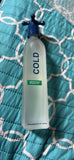 Benetton Cold EDT For Him - 100 ml