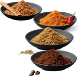 KENWOOD BLENDER W/MILL 2L 500W BKOR - BLP15.150BK