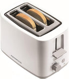 Kenwood 2-Slice Toaster White - TCP01.A0WH