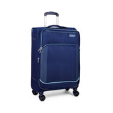 POLO SCARLETT PC Medium 67CM'' Blue