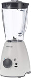 KENWOOD BLENDER BLP10.A0WH - 1 BLEN + 1 MILL