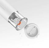 Xiaomi Mi Vacuum Cleaner mini