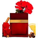 Guess Seductive Red EDT For Him - 100 ml