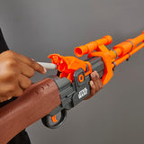 Nerf F2980, Star Wars Amban Phase-Pulse Blaster
