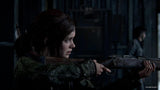 Sony PS5, The Last of Us Part I Remake, PlayStation 5