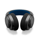 Steelseries Arctis Nova 7P Wireless Gaming Headset