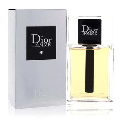 Dior Homme Eau de Toilette - 50 ml