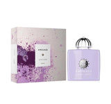 Amouage Lilac Love EDP For Her - 100 ml