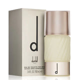Dunhill D EDT For Him - 100 ml