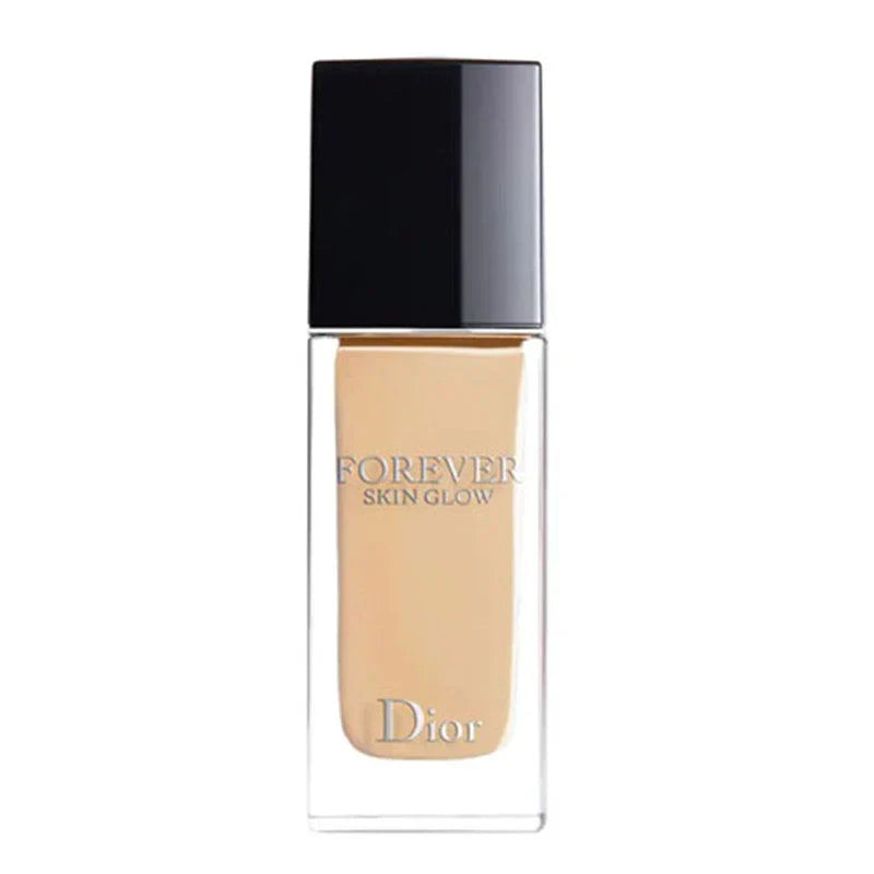 Dior Forever Skin Glow Foundation - 30 ml Dior Forever Skin Glow Foundation - 30 ml