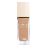 Dior Forever Matte Foundation 30 ml